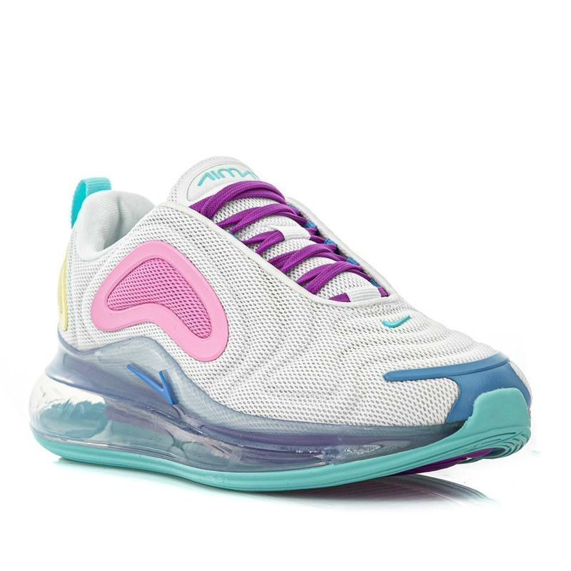 Air max 720 olx online