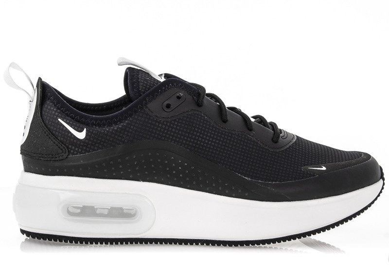 Air max dia se black online