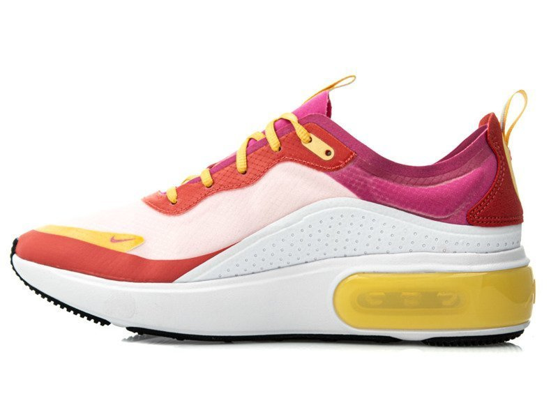 Air max dia price online