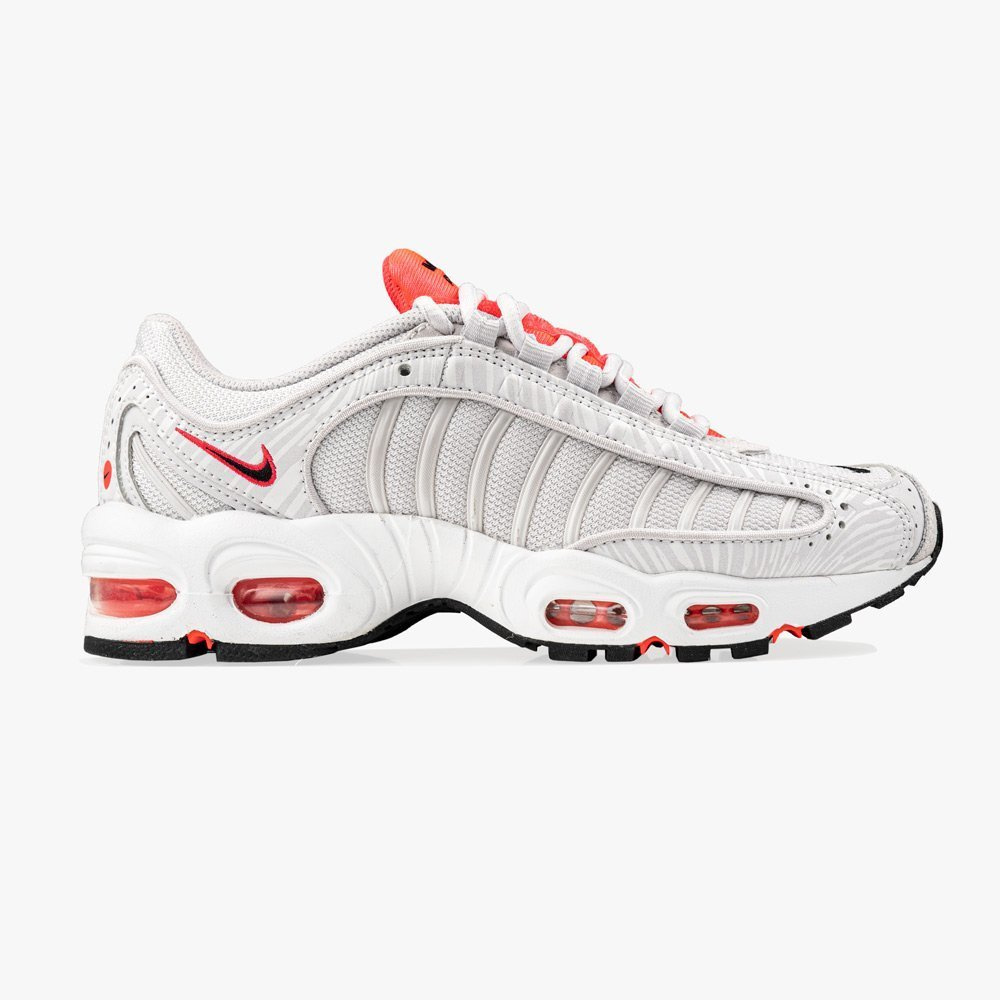 Nike W Air Max Tailwind IV CV3017 001