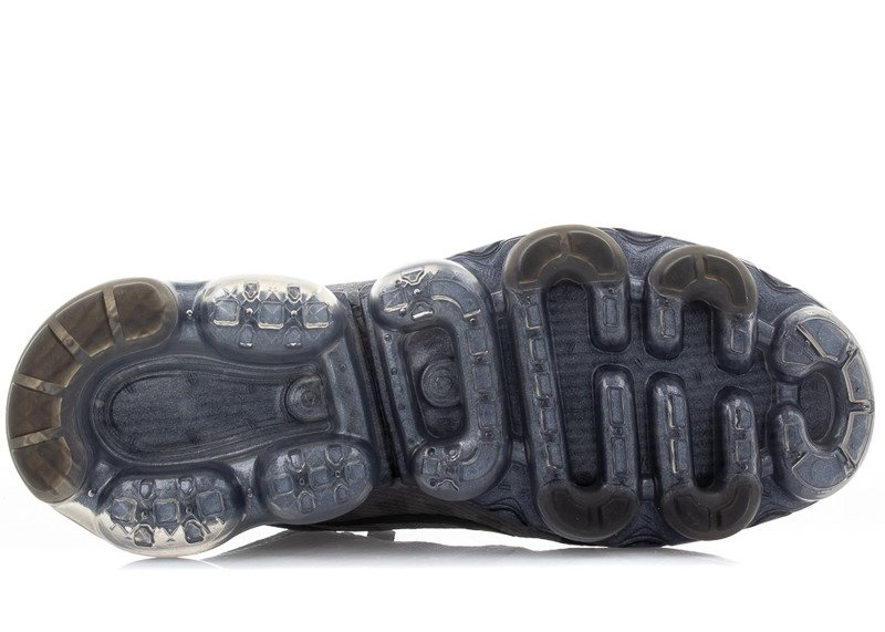 air vapormax 2019 trainers