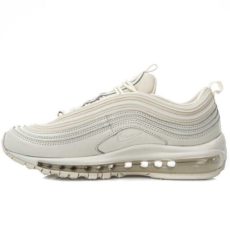 Free Shipping Fujiki Nike Air Max Outlet Sales