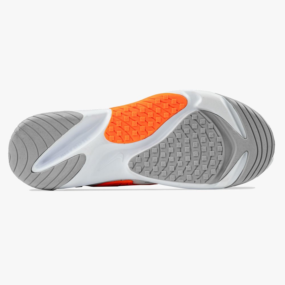 Nike Zoom 2K (CW2372-100) - 69,99 