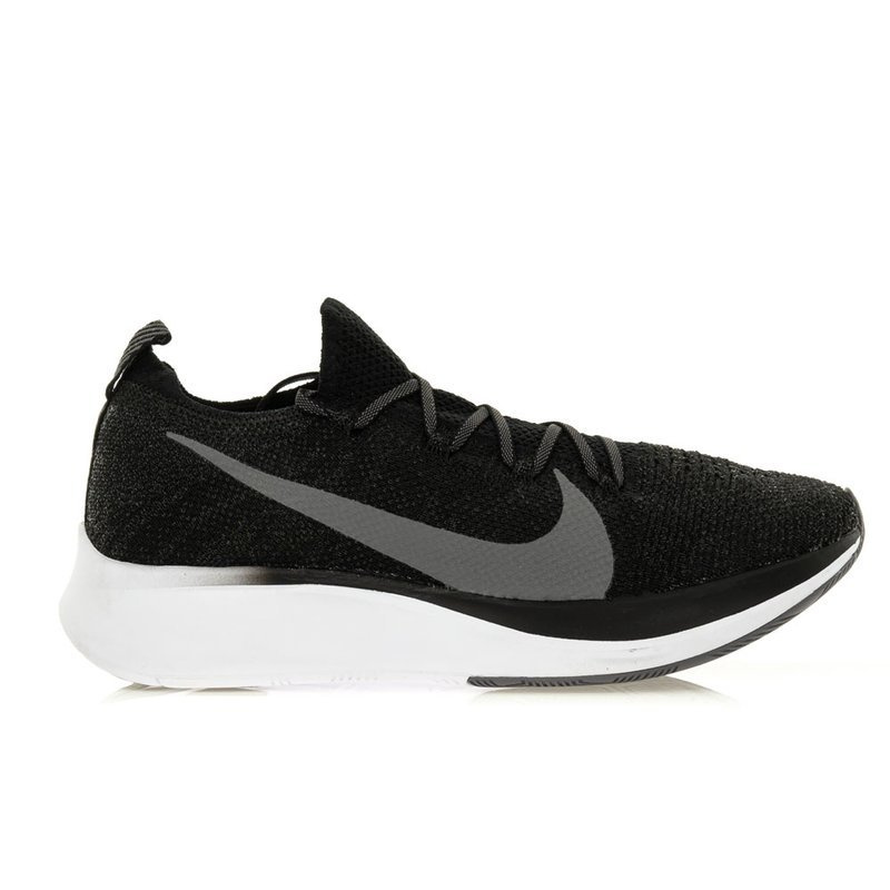 Nike Zoom Fly Fk AR4561 001