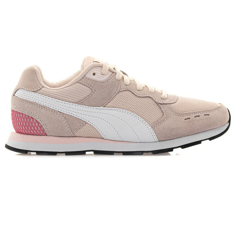 puma vista women's