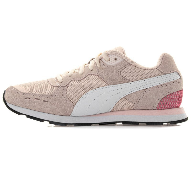 puma vista women's