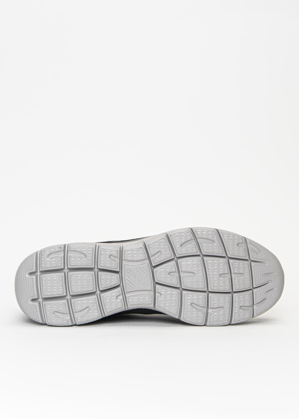 skechers herren summits slip on sneaker