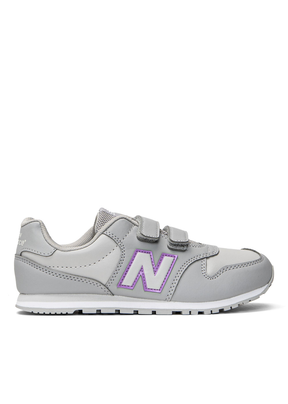 new balance 996 kinder grau