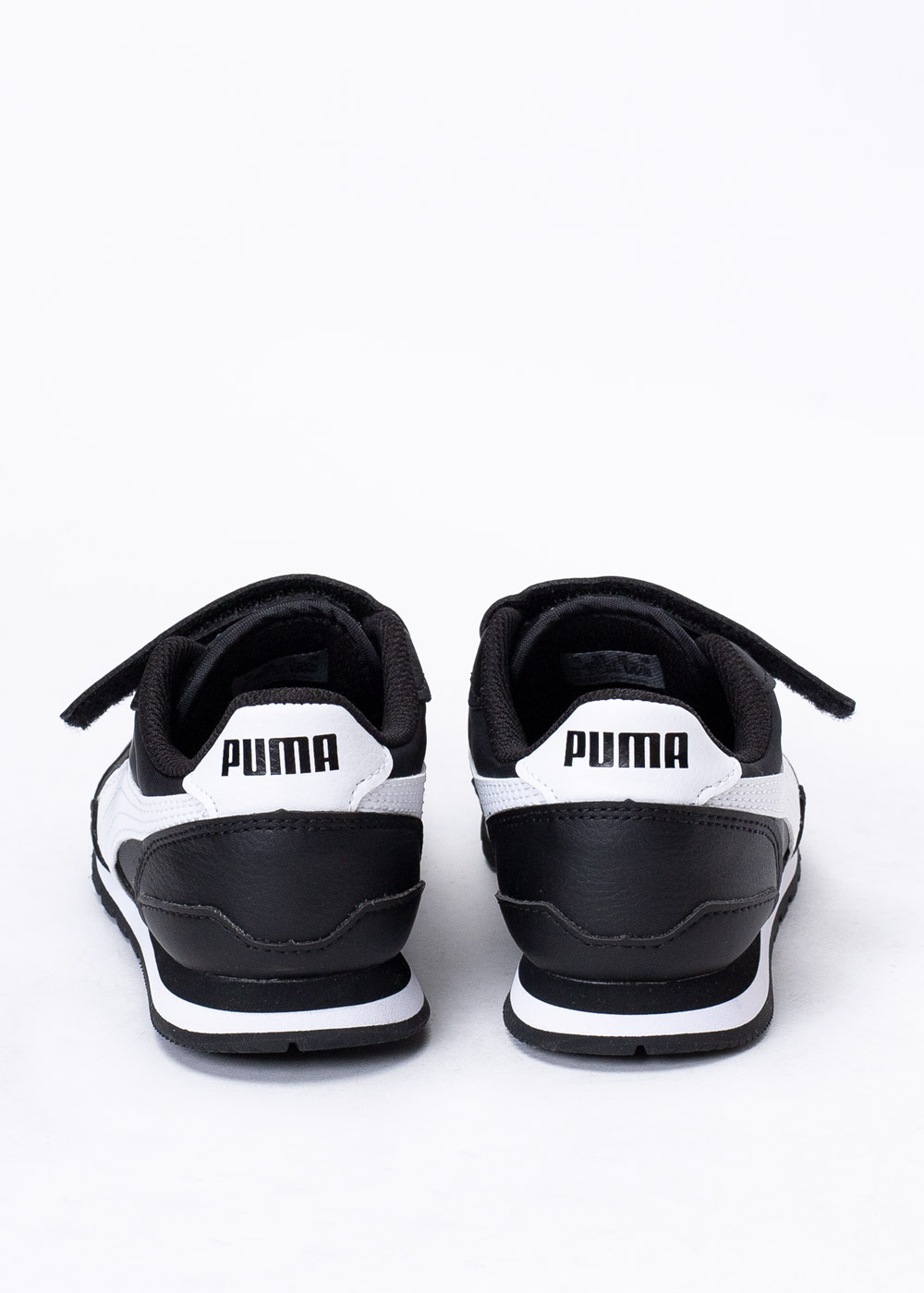 & ST Peeker Street, Größte V Lifestyle - Sneaker Schuhe, | 21,99 Schwarz Kinder Puma € v3 NL Sport, Sneaker Ps - Trekking, Runner Rabatte! - für Bekleidung Accessoires