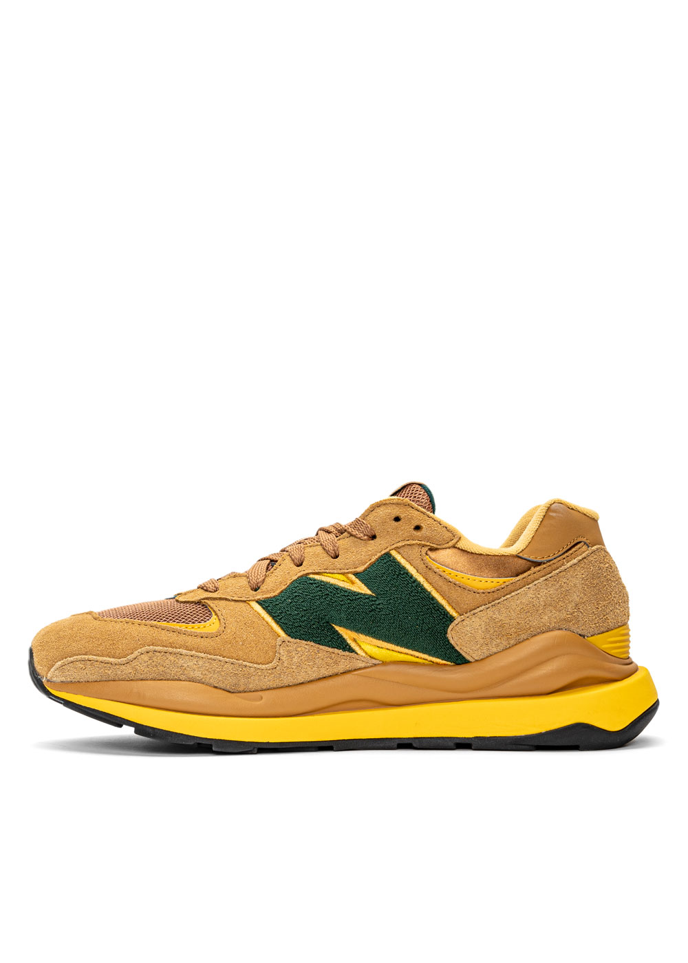 new balance punkte