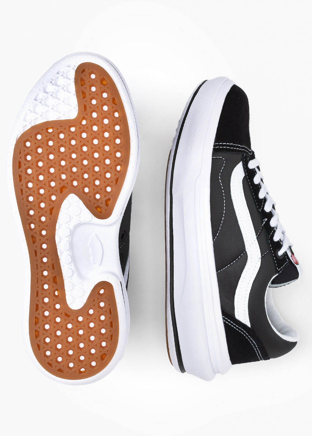 Vans old skool clearance 28