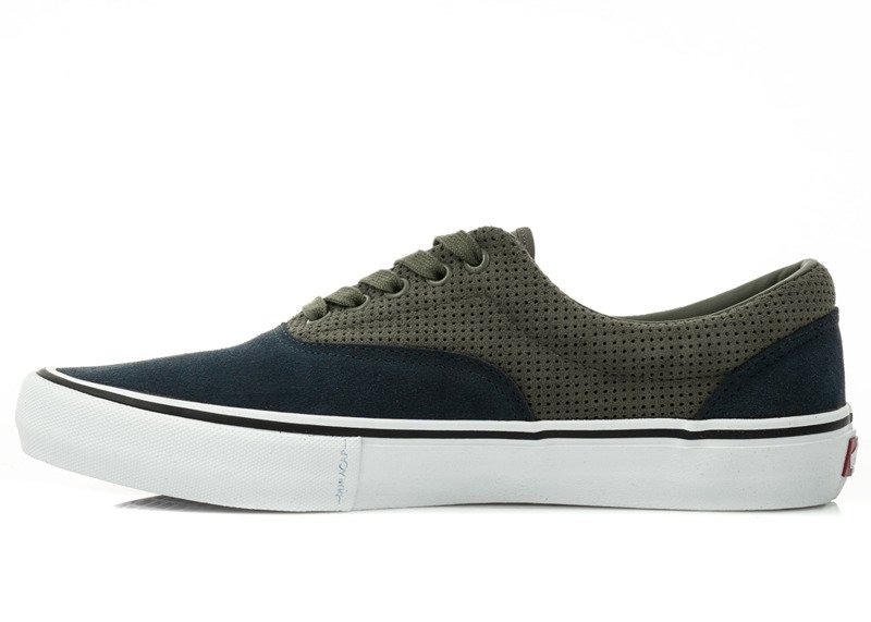 Vans perf cheap era pro