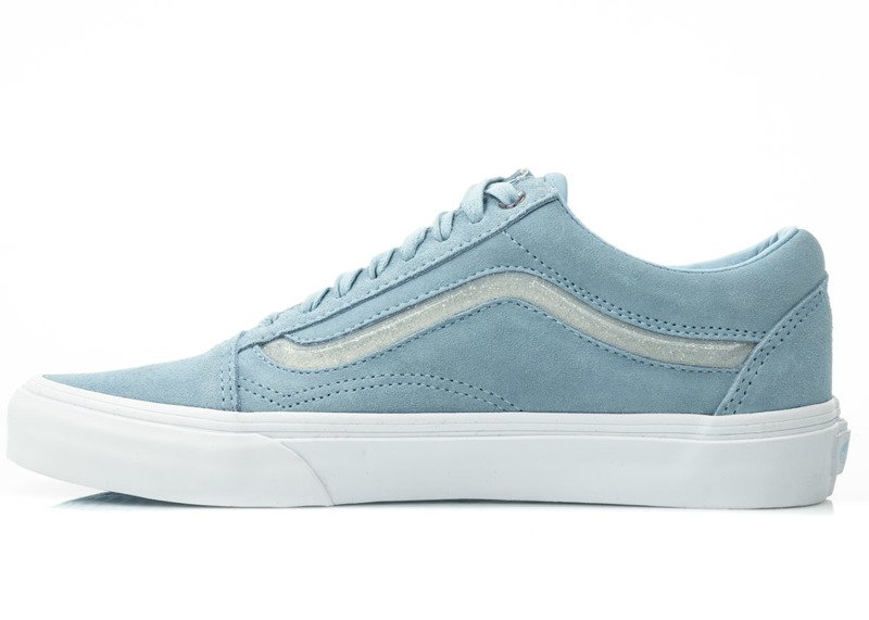 Vans old 2025 skool jelly