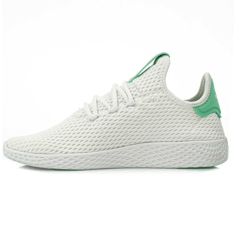 adidas Originals Pharrell Williams Tennis Hu BY8717