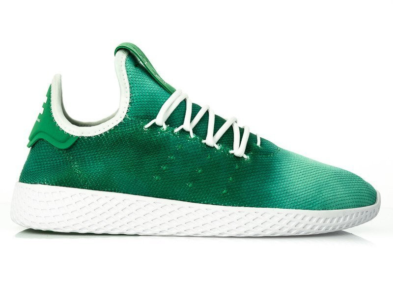 adidas Originals Pharrell Williams Tennis Hu DA9619