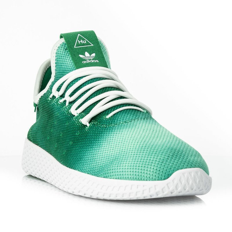 adidas Originals Pharrell Williams Tennis Hu DA9619