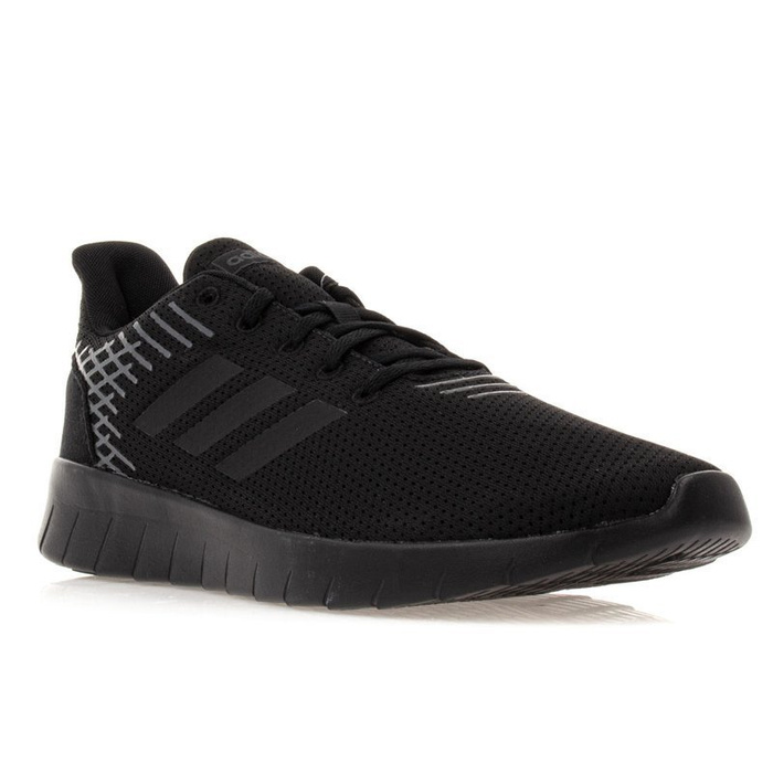 Adidas Asweerun F36333