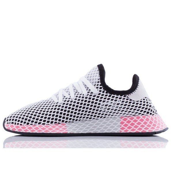 Adidas Deerupt Runner (CQ2909)