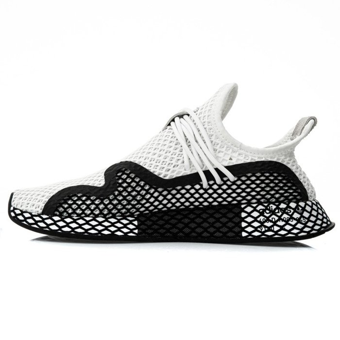 adidas deerupt bd7874