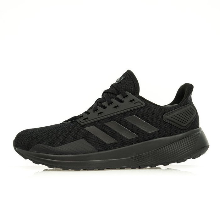 adidas b96578 duramo 9