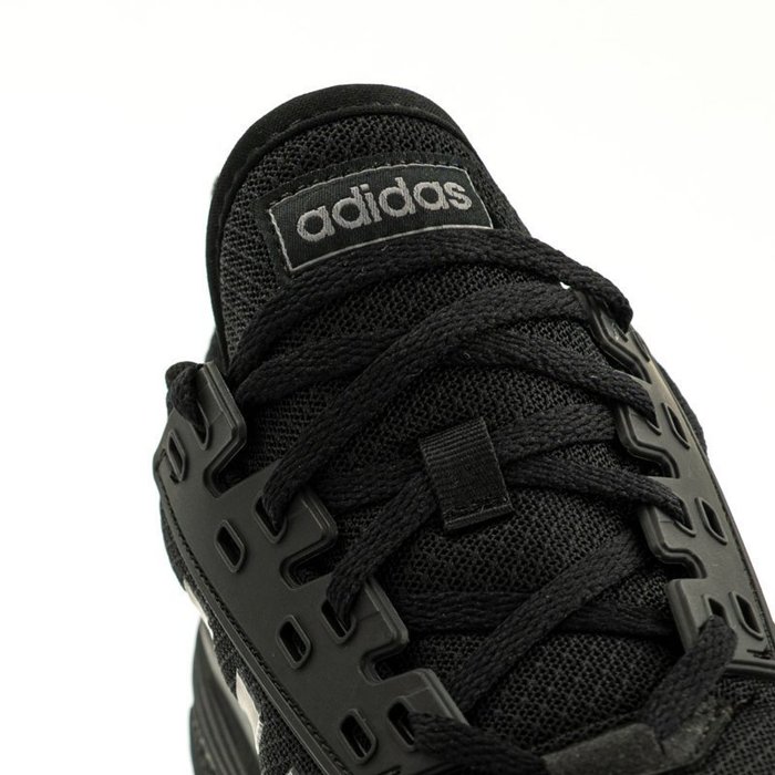 adidas b96578 duramo 9