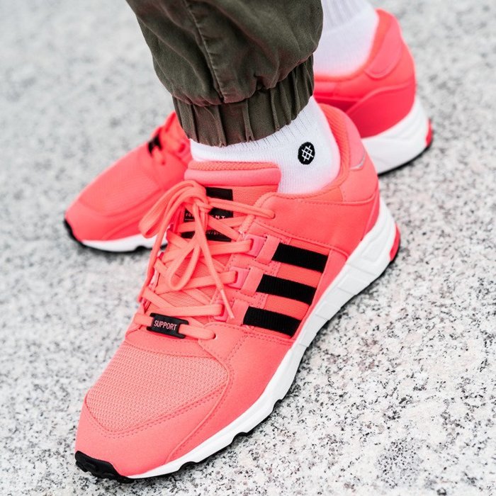 Adidas EQT Support RF (BB1321)