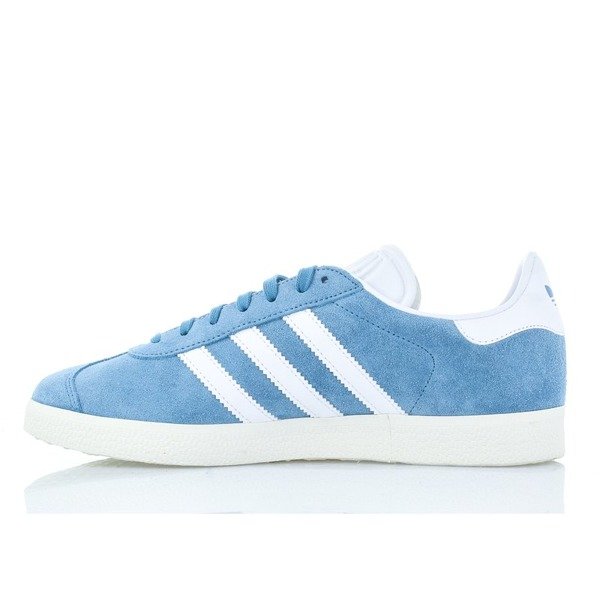 Adidas Gazelle (BZ0022)