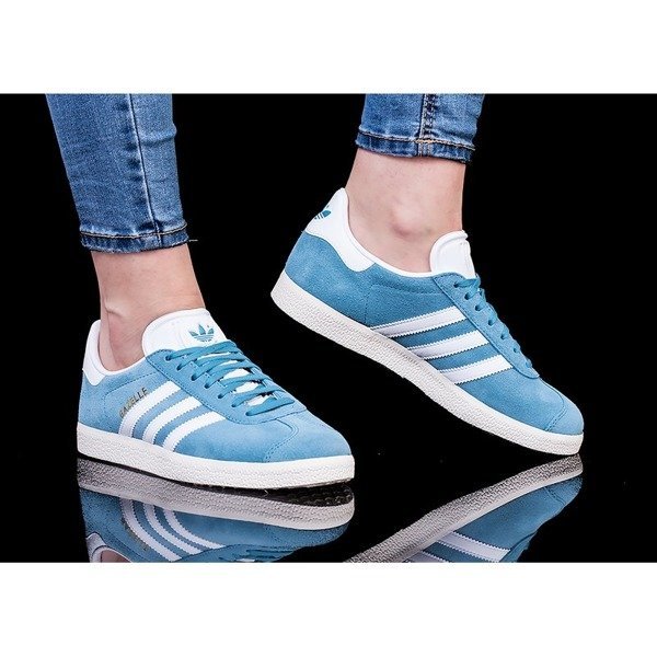 Adidas Gazelle (BZ0022)