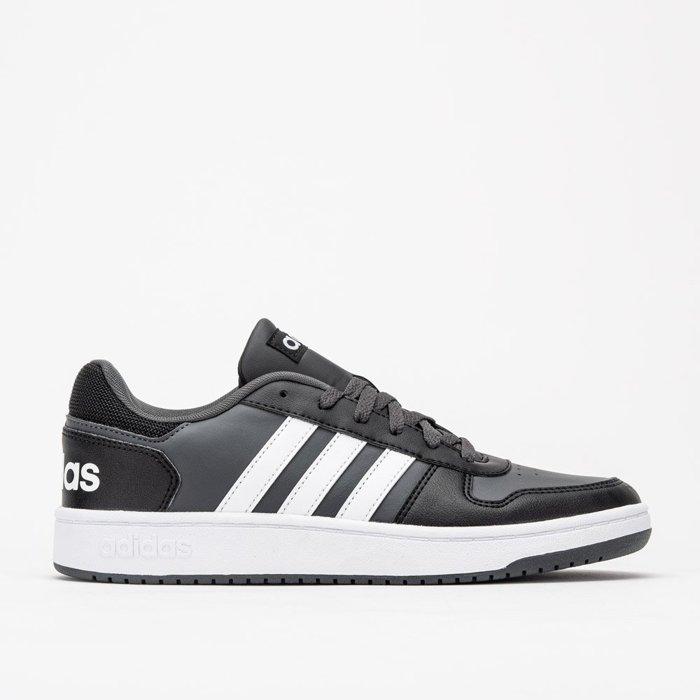 Adidas Hoops 2.0 (FY8626)