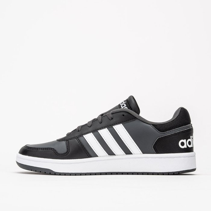 Adidas Hoops 2.0 (FY8626)