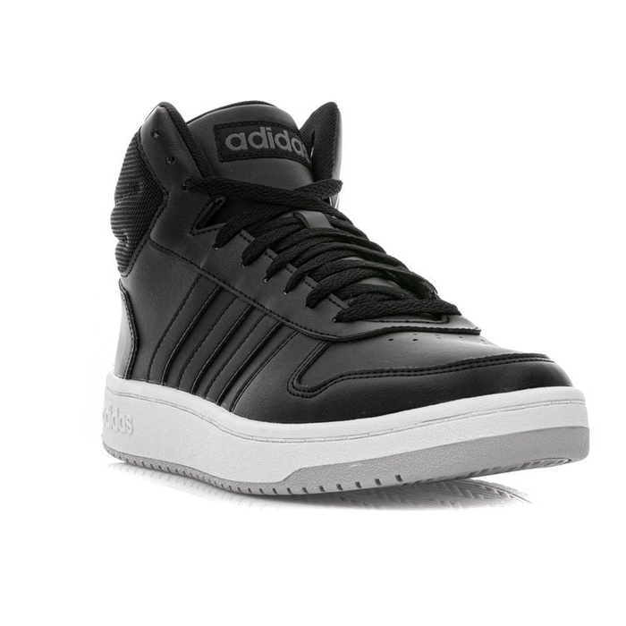 adidas hoops 2.0 mid mens