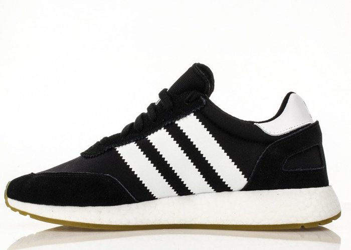 Adidas I-5923 (D97344)