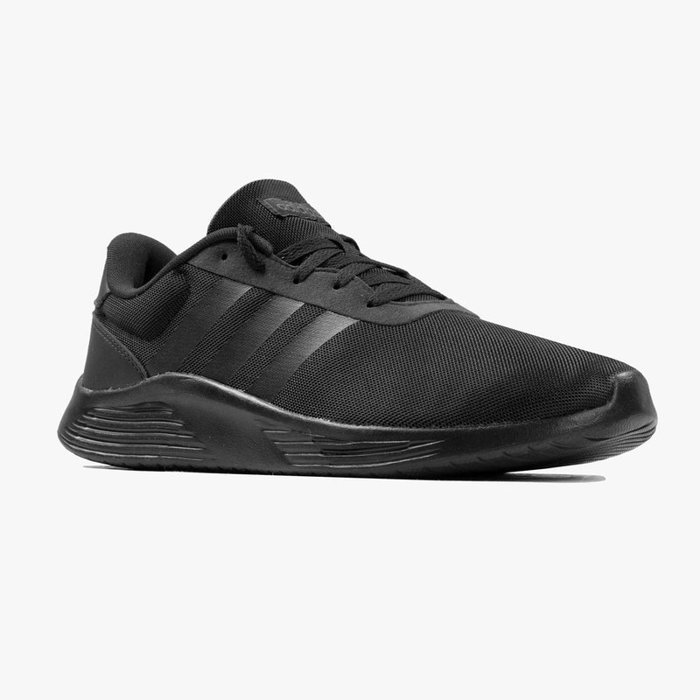 Adidas Lite Racer 2.0 (EG3284)