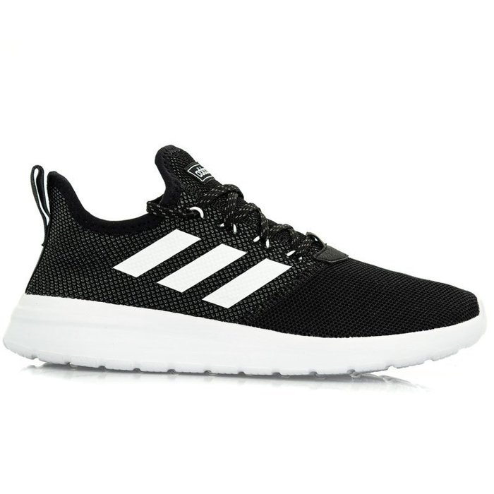 Adidas Lite Racer RBN (F36650)