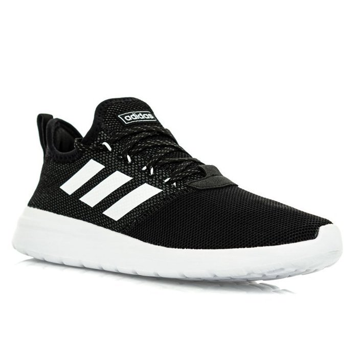 Adidas Lite Racer RBN (F36650)