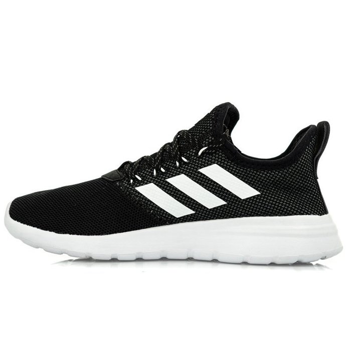 Adidas Lite Racer RBN (F36650)