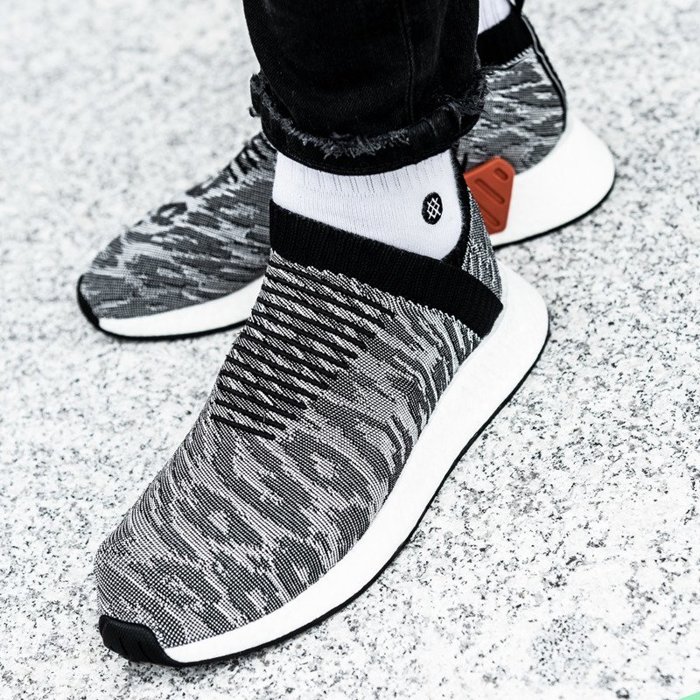 Adidas NMD CS2 PK (BZ0515)