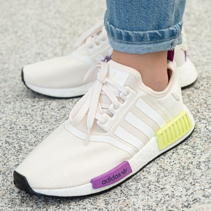 adidas nmd r1 d96626