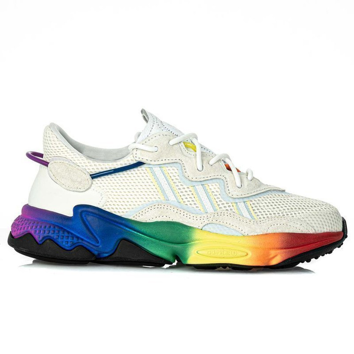 superstar blanche fille