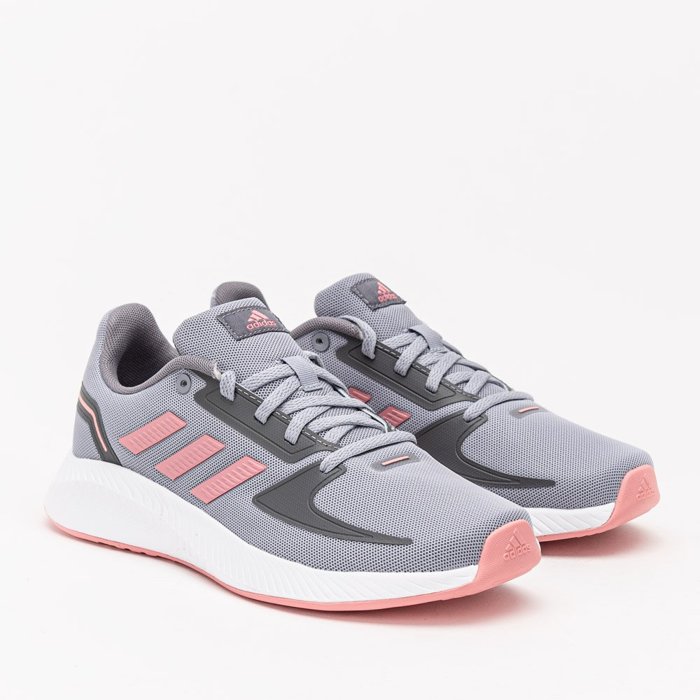 Adidas Runfalcon 2.0 K (FY9497)