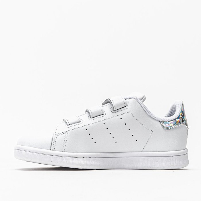 adidas stan smith cf c