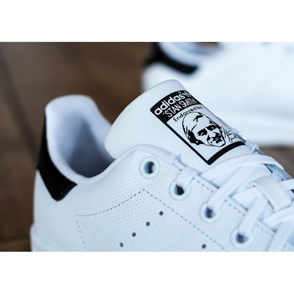 Adidas Stan Smith (DB1206)