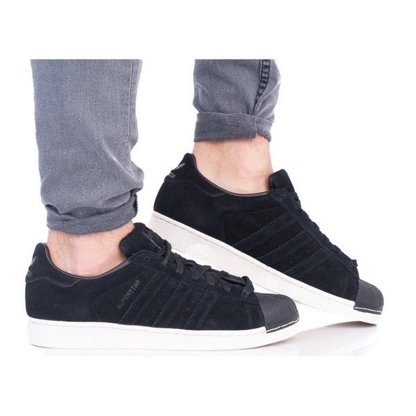 adidas superstar bz0201