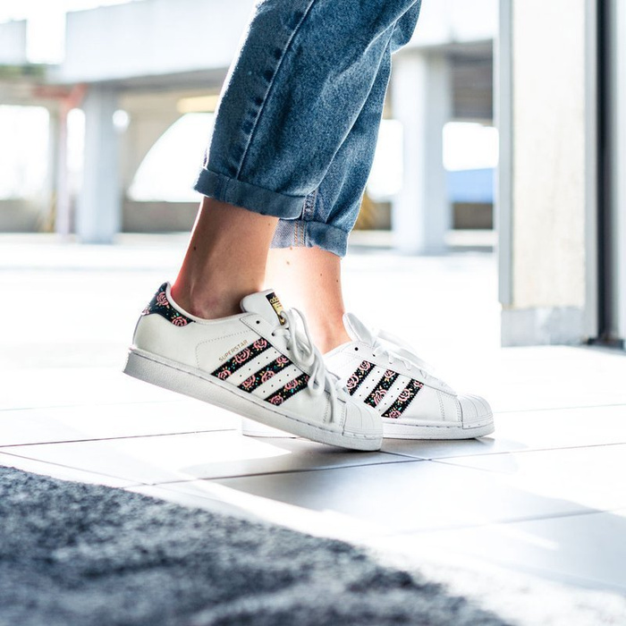 adidas superstar cg5463