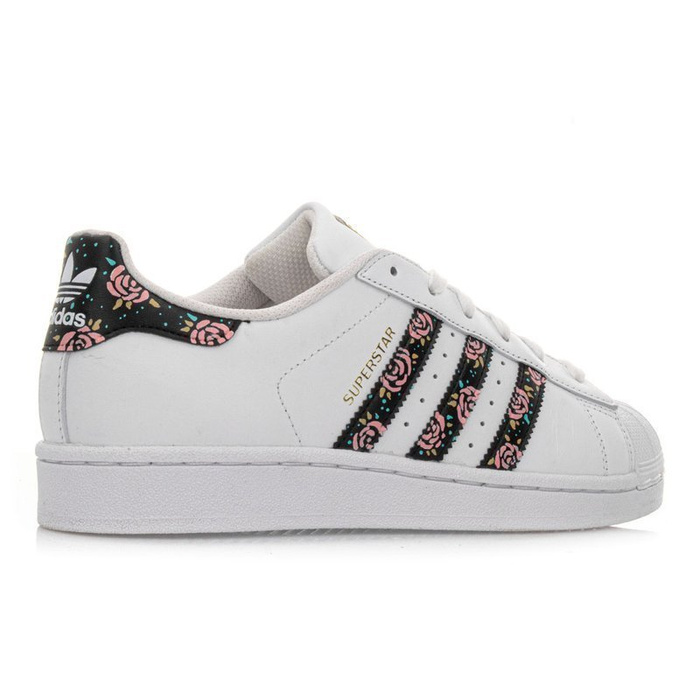 adidas superstar cg5463