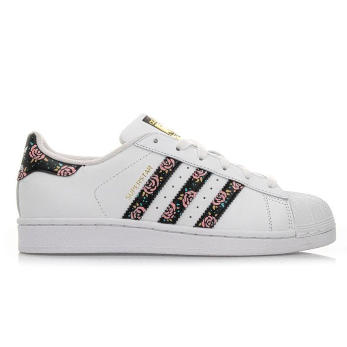 cg5463 adidas superstar