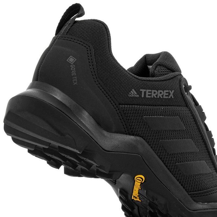 Adidas Terrex AX3 GTX (BC0516)