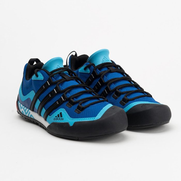 Adidas Terrex Swift Solo (FX9324)