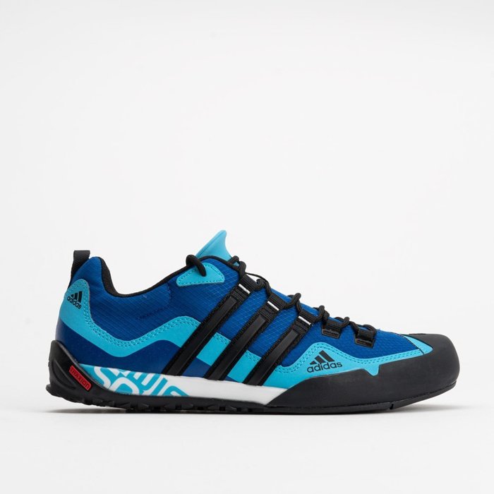 Adidas Terrex Swift Solo (FX9324)