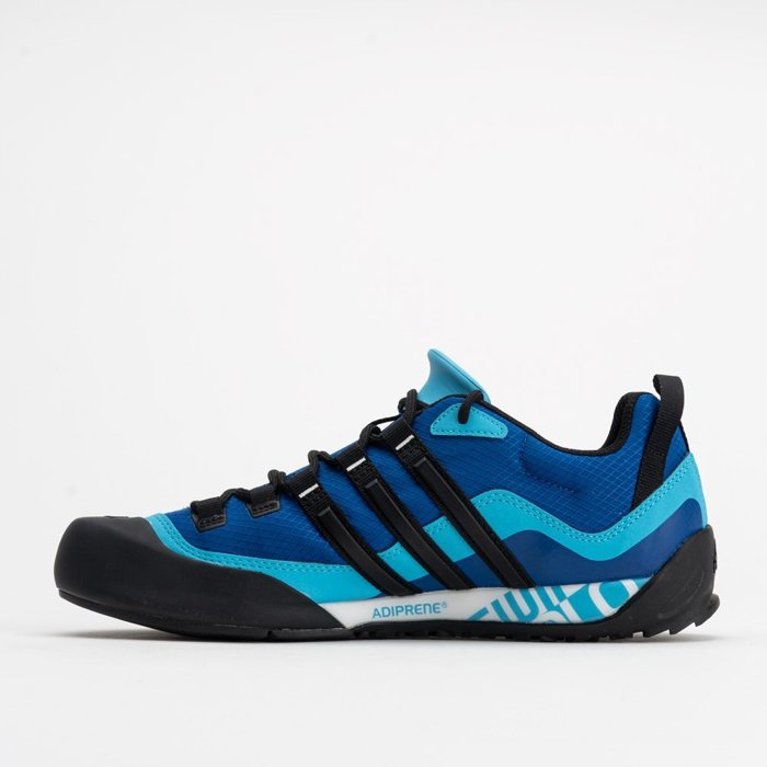 Adidas Terrex Swift Solo (FX9324)